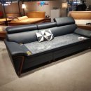 장수돌침대 이미지