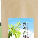 나너리영농조합법인 네이버블로그