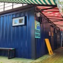 범바위식당 이미지