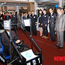 영진기계엔진 이미지