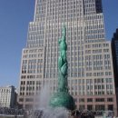 L TOWER 이미지
