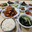 서민제육 - 김포시 김포한강8로 409 | 서민제육