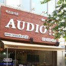 카스오디오 이미지