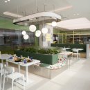 푸드앤푸드 이미지