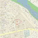 달성2차6로(중로2-312) | 대구 달성군 아파트경매 ■세천삼정그린코아더베스트아파트2단지■ [2차03/06]