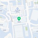 대길구내식당