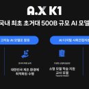 프레임엔터테이먼트(주) 이미지