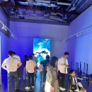 푸른시스템 이미지