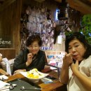 새라새 요양병원 이미지