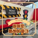 내서읍1322 이미지