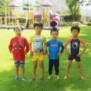 숲속예은유치원 이미지