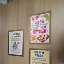 강서구-47 | 강서구놀거리 애견동반 데이트코스 추천 미스테이 보드게임카페 후기