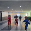 정도태권도체육관 이미지