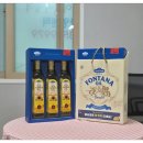 아리아케어 방문요양 처인중앙센터 | 2025년 풍성한 한가위 보내세요! [용인 처인구 방문요양]