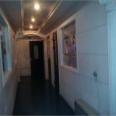 웰빙2노래연습장 이미지