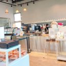 어셈블커피로스터즈 이미지