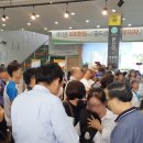 굿모닝 힐하우스 이미지