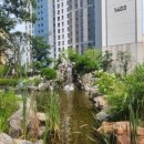 다산하늘초등학교(병설) 이미지