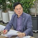 동화타운경로당 이미지