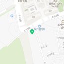 소사셀프세차장 이미지