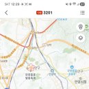 모두가 해당되는 머피의 법칙~ 이미지