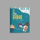 현성인쇄