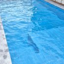 모던스테이 이미지