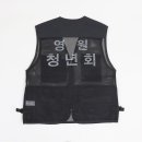소망사 앞 이미지