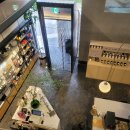 삼해주약주 | [서울/강남] 현대카드 쿠킹 라이브러리 - 전통주: 우리 술로 딥 다이브