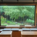 도우통상 이미지