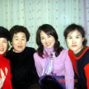 딸부잣집 이미지