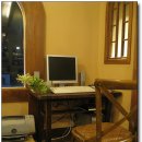 송정광어골로 이미지