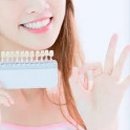 큐프라임동암치과의원 이미지