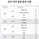 플라토학원 네이버블로그