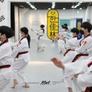 다올 태권도장 이미지