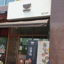 쇼쿠지향남점 네이버블로그
