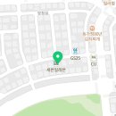 세븐일레븐 오창사랑점 이미지