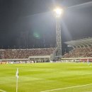 강릉시종합경기장 이미지