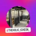 ICHEON237 이미지