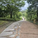 (주)장원 - 67955 | (주)장원