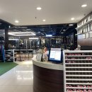 바름체 블랙 이미지