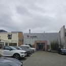 (주)민수사 | 대구 수성구 초밥 맛집 단독 개별룸에서 모임하기 좋은 들안길 민수사