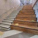 양천중앙도서관 이미지