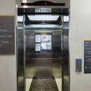 보훈회관 화장실 이미지