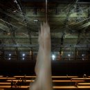 ANN STUDIO 이미지