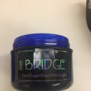 Zymol Bridge 프렛,지판 클리너 이미지