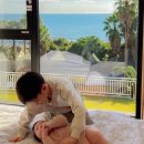 유플러스 씨 이미지