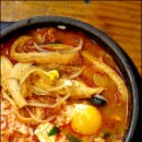 모이세 해장국 이미지