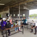 지한농장 이미지