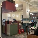 건대입구역-13 | 건대입구역 완탕면 맛집 &lt;성수완당&gt; 내돈내산 후기!
